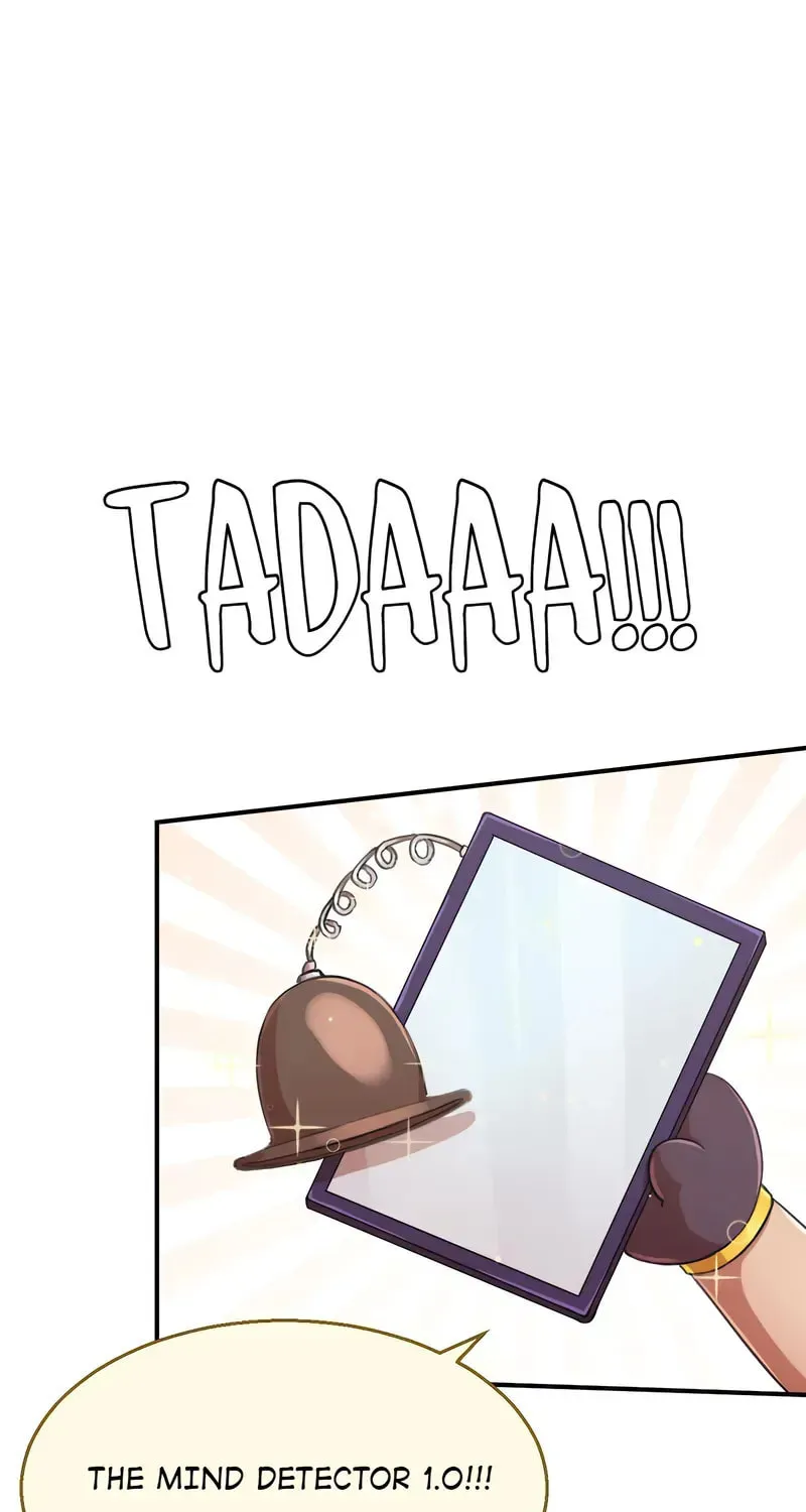 Tea Leaf Girl Chapter 63 page 5 - 