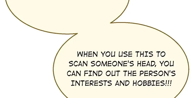 Tea Leaf Girl Chapter 63 page 6 - 