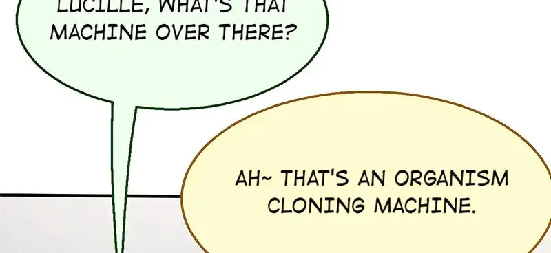 Tea Leaf Girl Chapter 64 page 2 - 