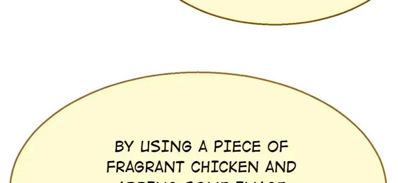 Tea Leaf Girl Chapter 64 page 4 - 