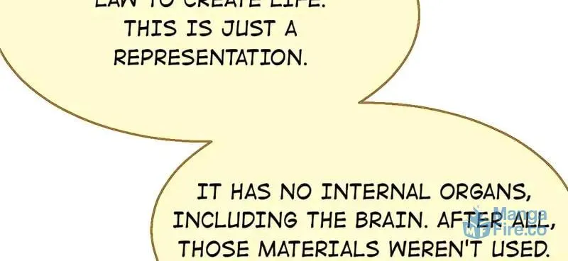 Tea Leaf Girl Chapter 64 page 6 - 