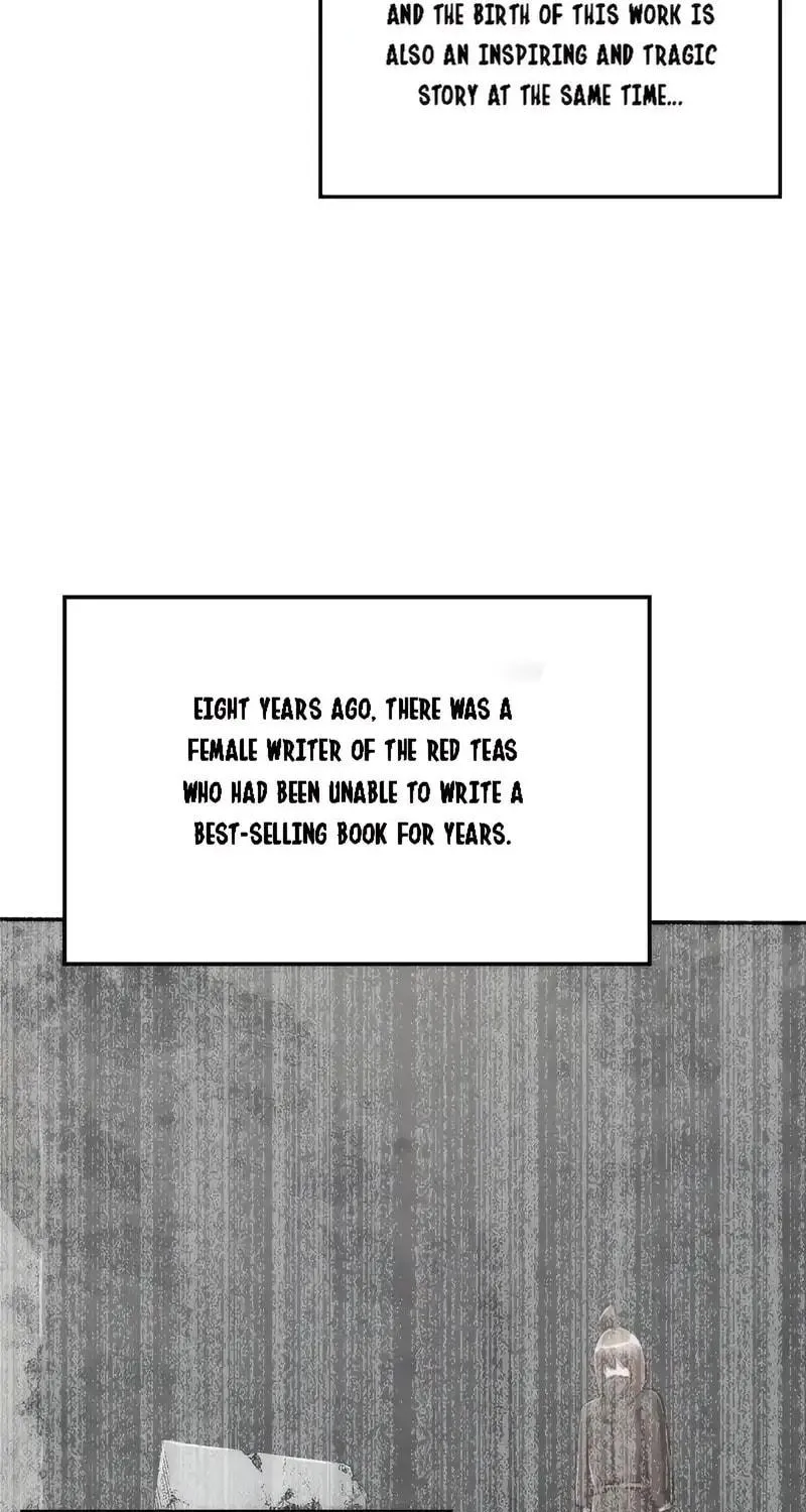 Tea Leaf Girl Chapter 65 page 5 - 