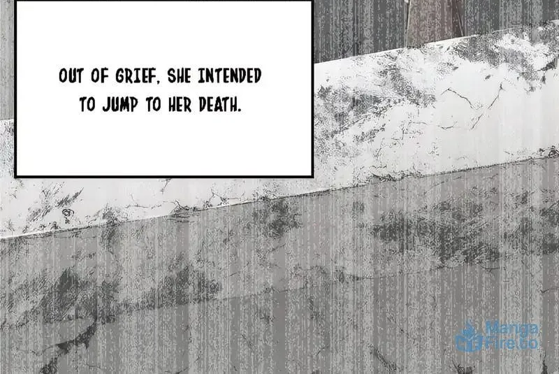 Tea Leaf Girl Chapter 65 page 6 - 