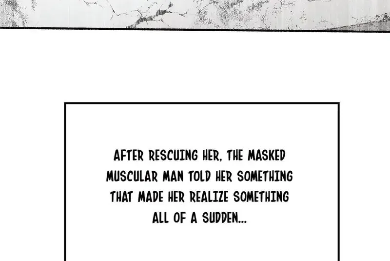 Tea Leaf Girl Chapter 65 page 8 - 