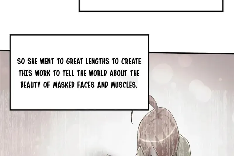 Tea Leaf Girl Chapter 65 page 10 - 