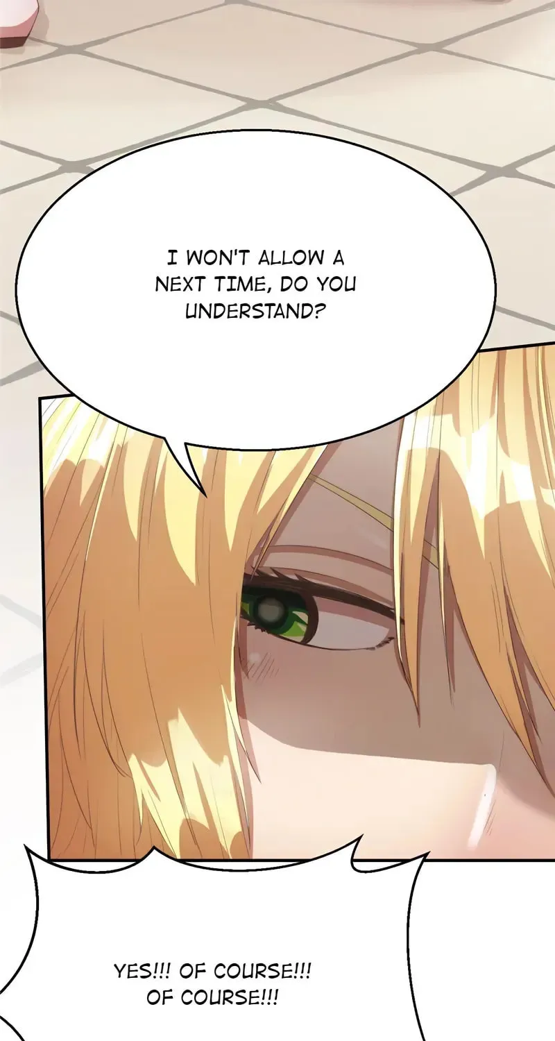 Tea Leaf Girl Chapter 66 page 15 - 