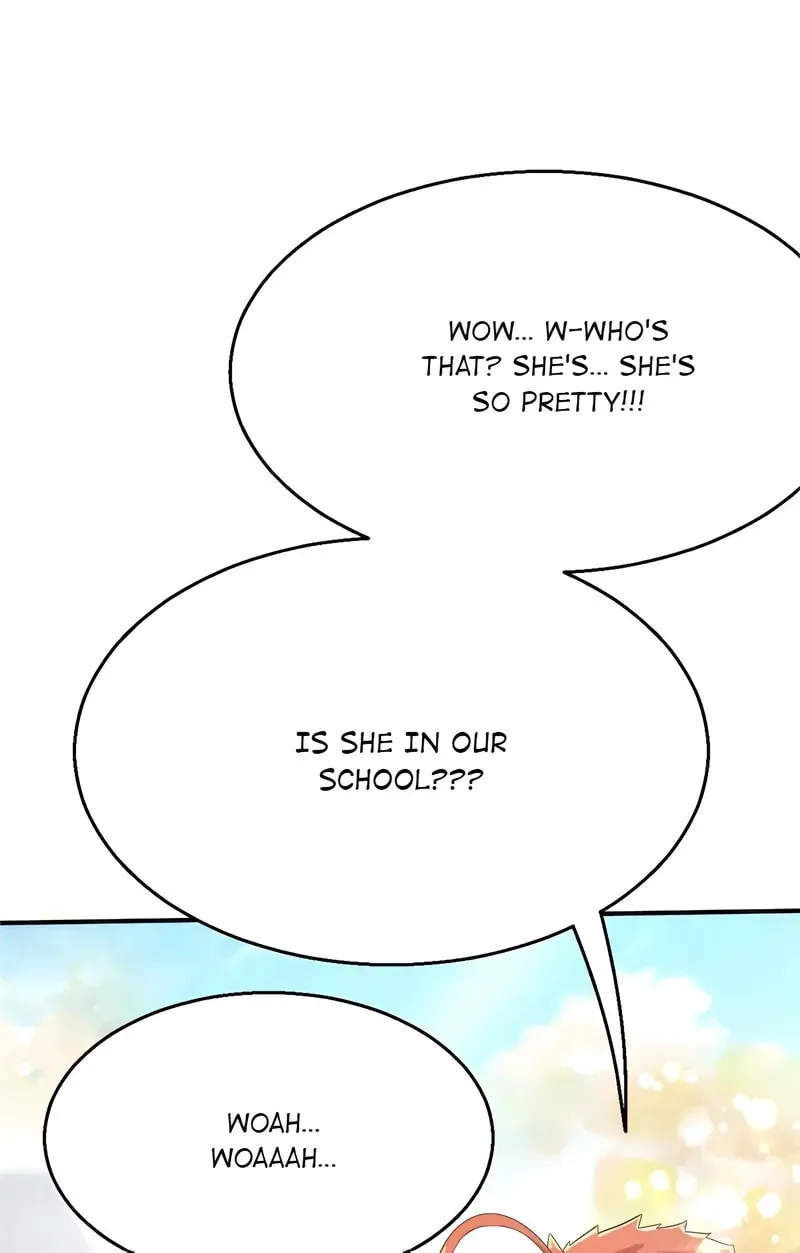 Tea Leaf Girl Chapter 66 page 17 - 