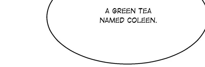 Tea Leaf Girl Chapter 66 page 21 - 