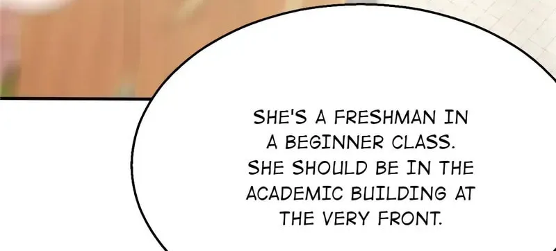 Tea Leaf Girl Chapter 66 page 23 - 