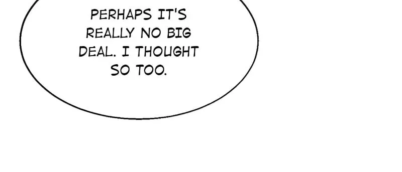 Tea Leaf Girl Chapter 66 page 34 - 