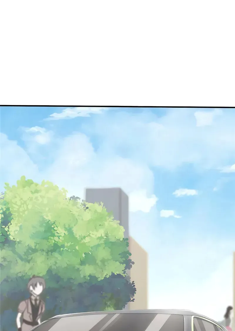 Tea Leaf Girl Chapter 66 page 5 - 