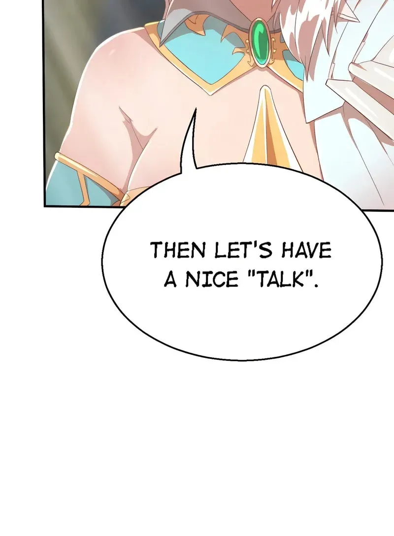 Tea Leaf Girl Chapter 66 page 60 - 