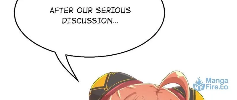 Tea Leaf Girl Chapter 67 page 15 - 