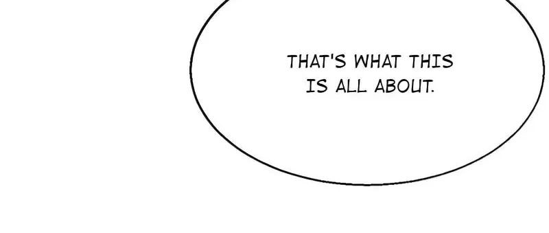 Tea Leaf Girl Chapter 67 page 17 - 