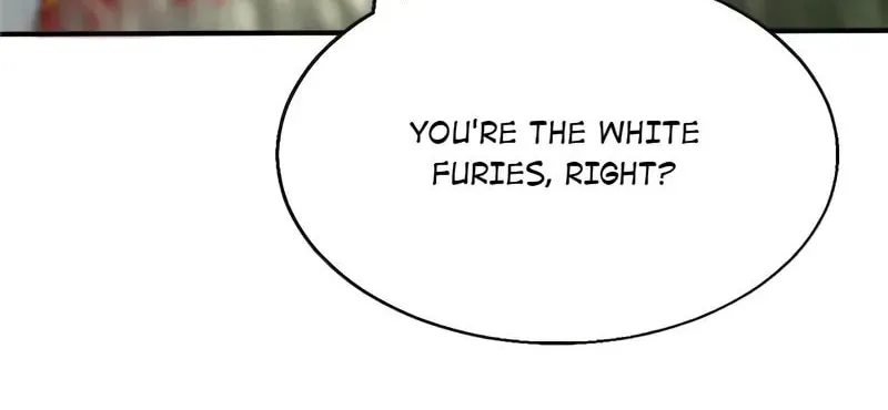 Tea Leaf Girl Chapter 67 page 3 - 