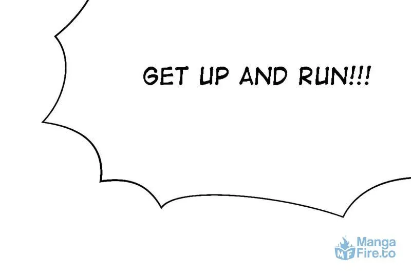 Tea Leaf Girl Chapter 67 page 31 - 