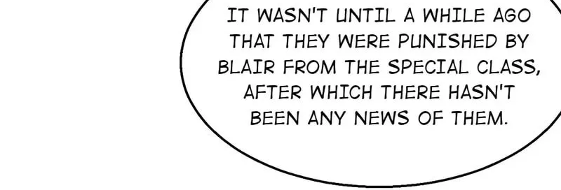 Tea Leaf Girl Chapter 67 page 7 - 