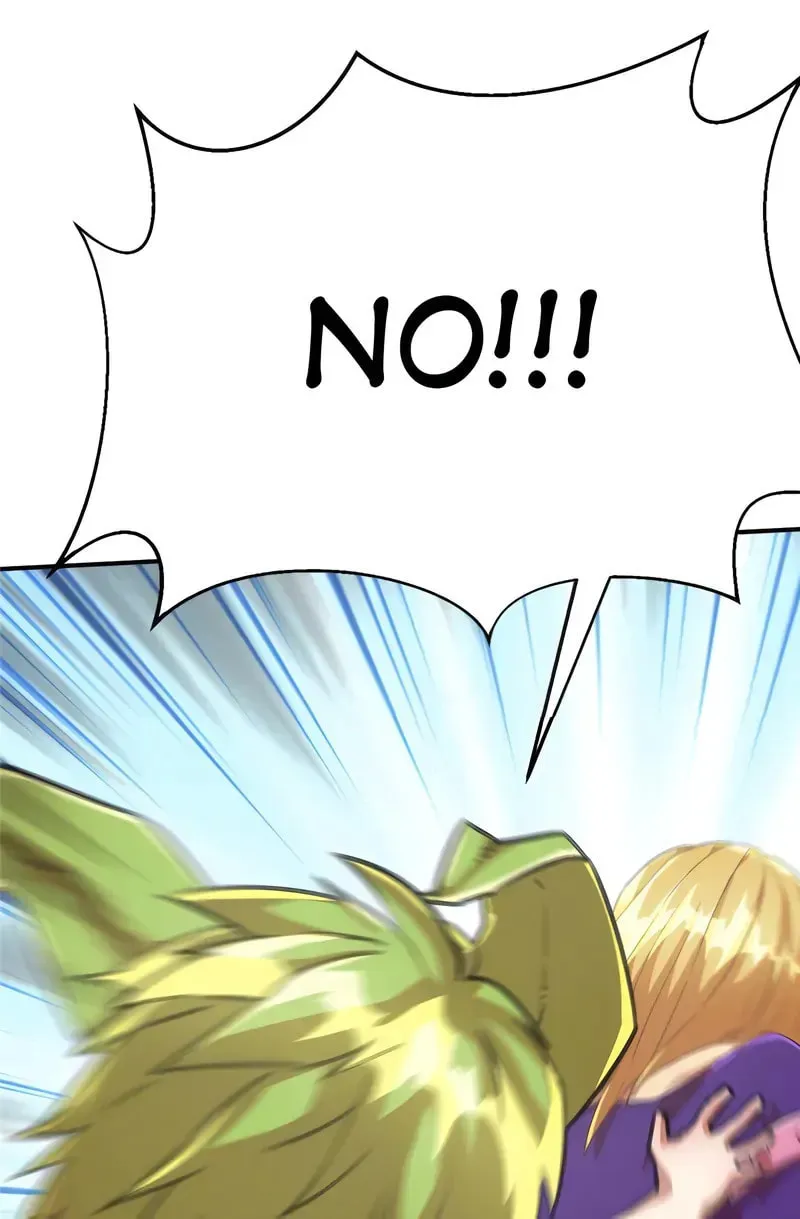 Tea Leaf Girl Chapter 68 page 16 - 