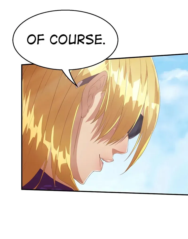 Tea Leaf Girl Chapter 68 page 24 - 