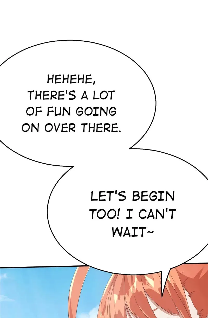Tea Leaf Girl Chapter 69 page 13 - 