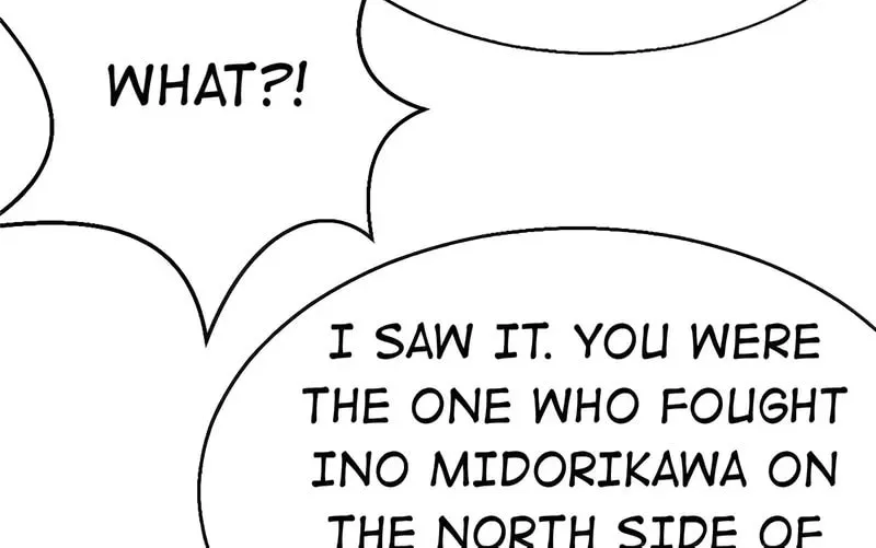 Tea Leaf Girl Chapter 69 page 16 - 