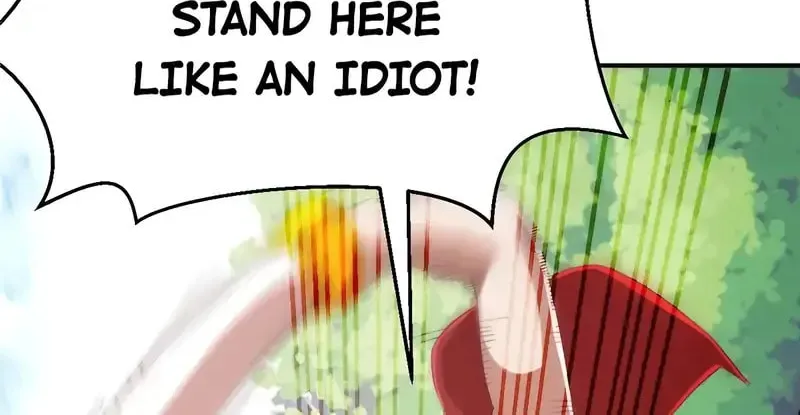 Tea Leaf Girl Chapter 69 page 20 - 