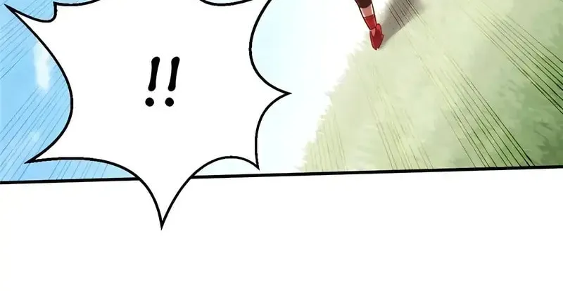 Tea Leaf Girl Chapter 69 page 22 - 