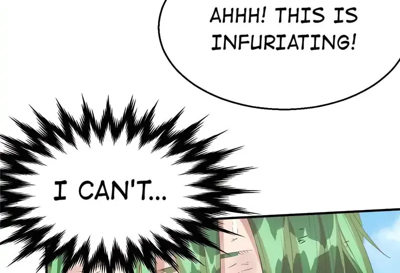 Tea Leaf Girl Chapter 69 page 6 - 