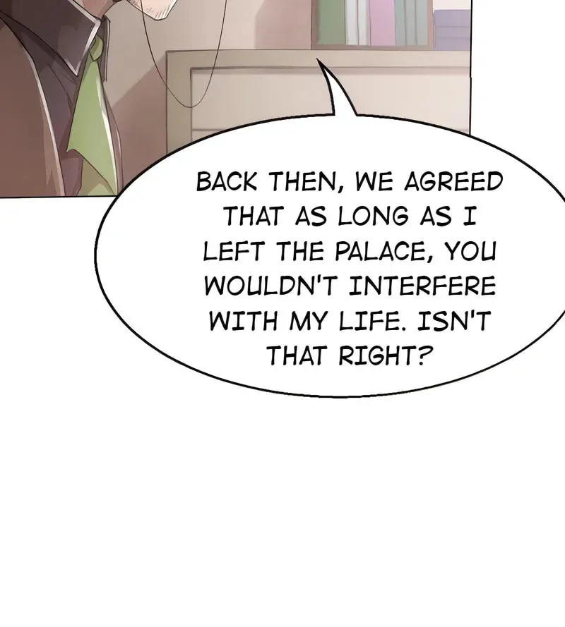 Tea Leaf Girl Chapter 7 page 11 - 