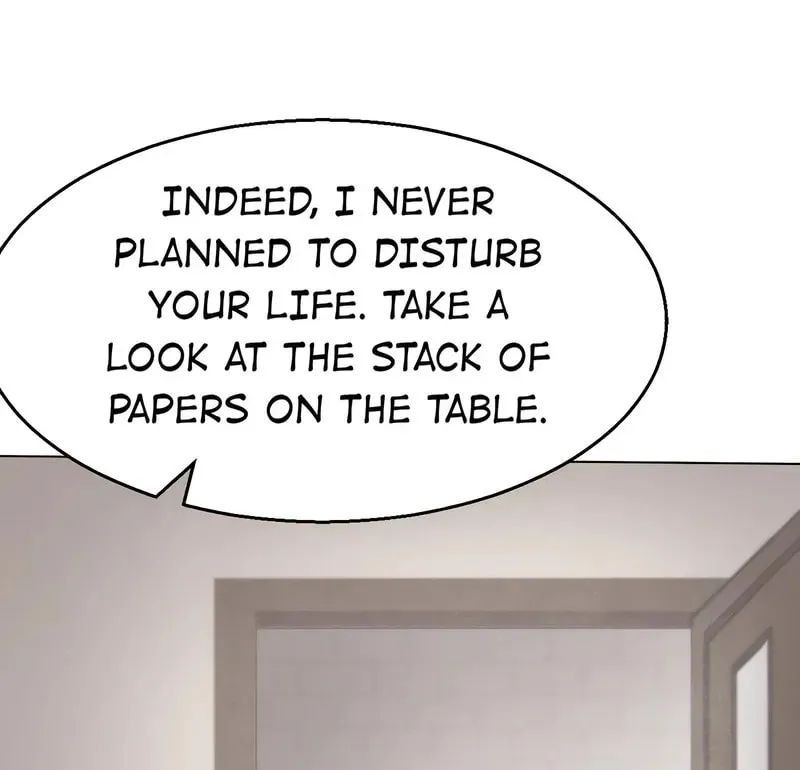 Tea Leaf Girl Chapter 7 page 12 - 