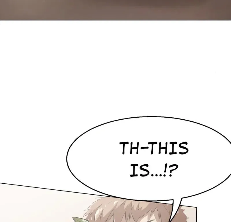 Tea Leaf Girl Chapter 7 page 14 - 