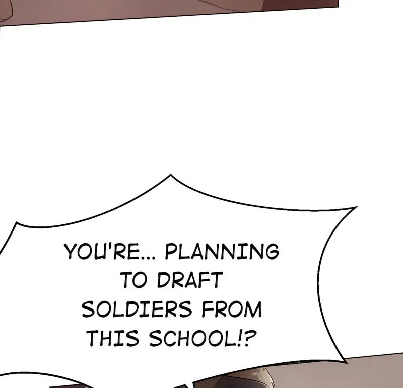 Tea Leaf Girl Chapter 7 page 16 - 