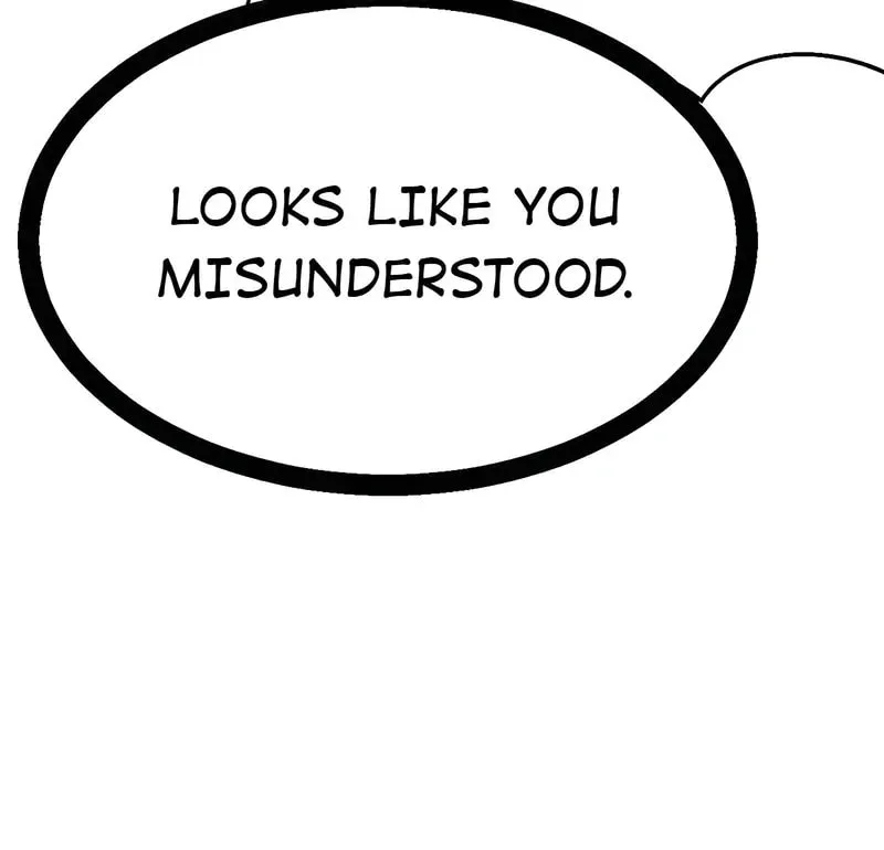 Tea Leaf Girl Chapter 7 page 21 - 