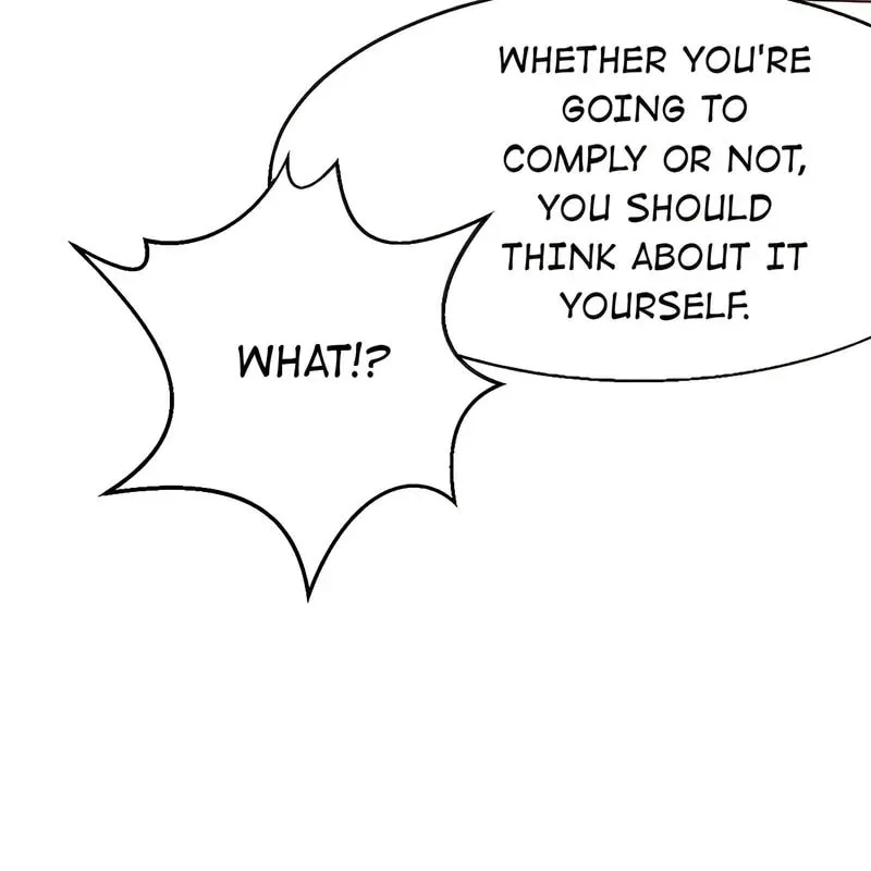 Tea Leaf Girl Chapter 7 page 23 - 