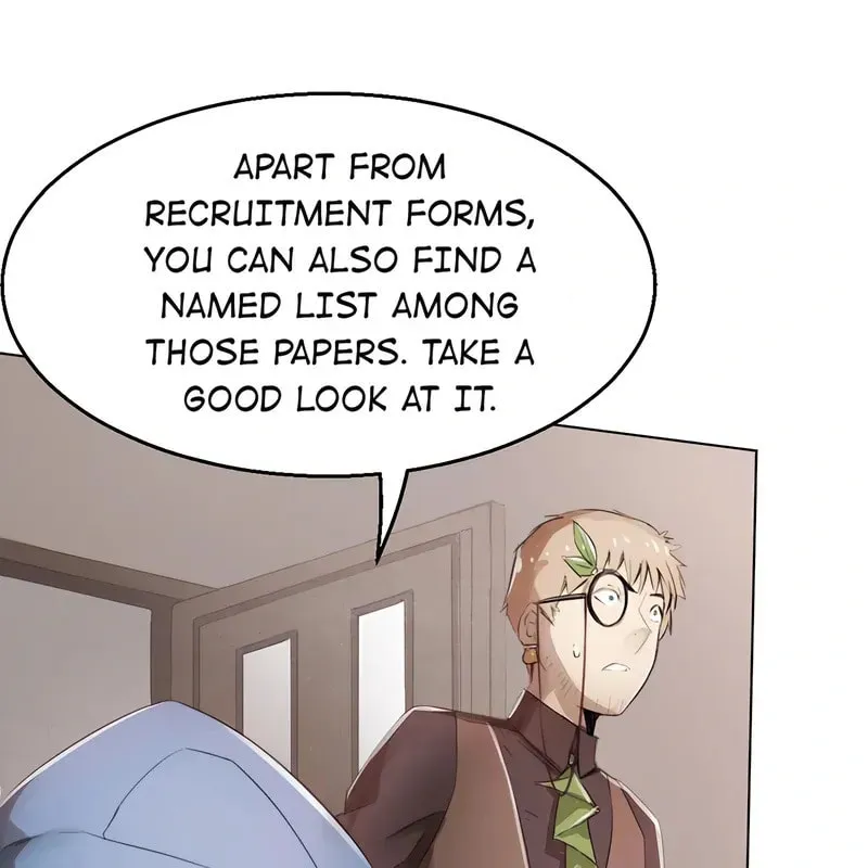 Tea Leaf Girl Chapter 7 page 24 - 