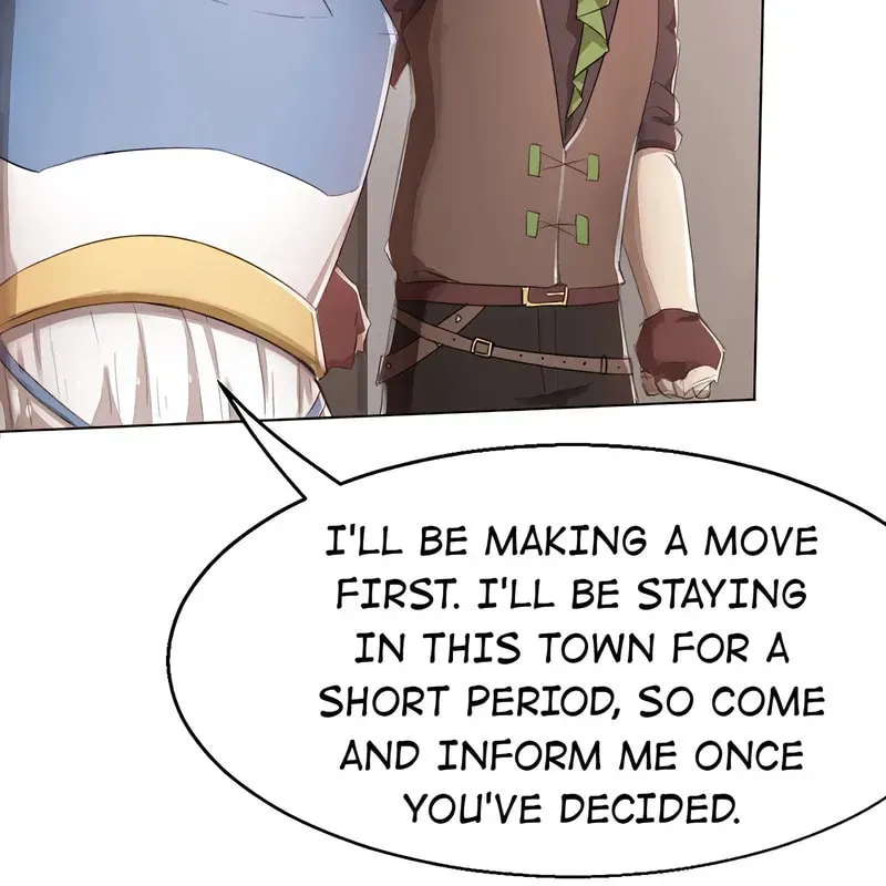 Tea Leaf Girl Chapter 7 page 25 - 