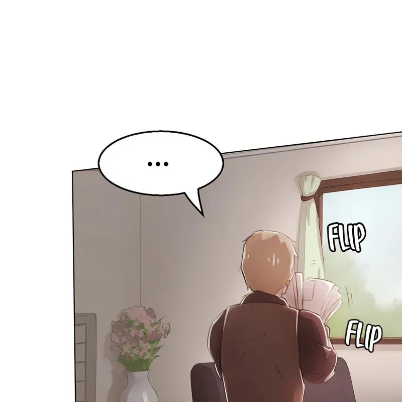 Tea Leaf Girl Chapter 7 page 28 - 