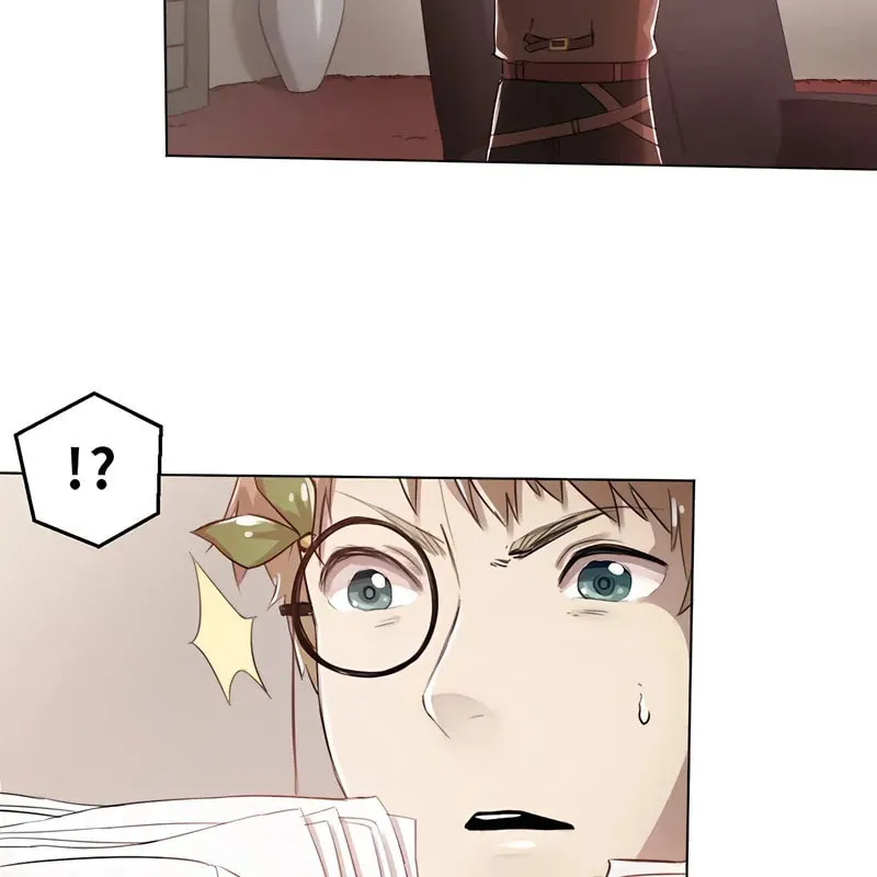 Tea Leaf Girl Chapter 7 page 29 - 