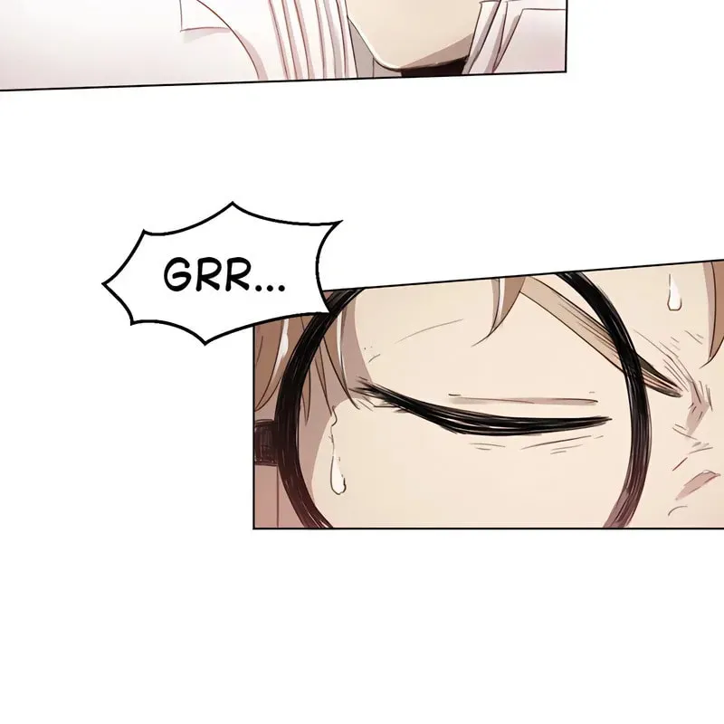 Tea Leaf Girl Chapter 7 page 30 - 