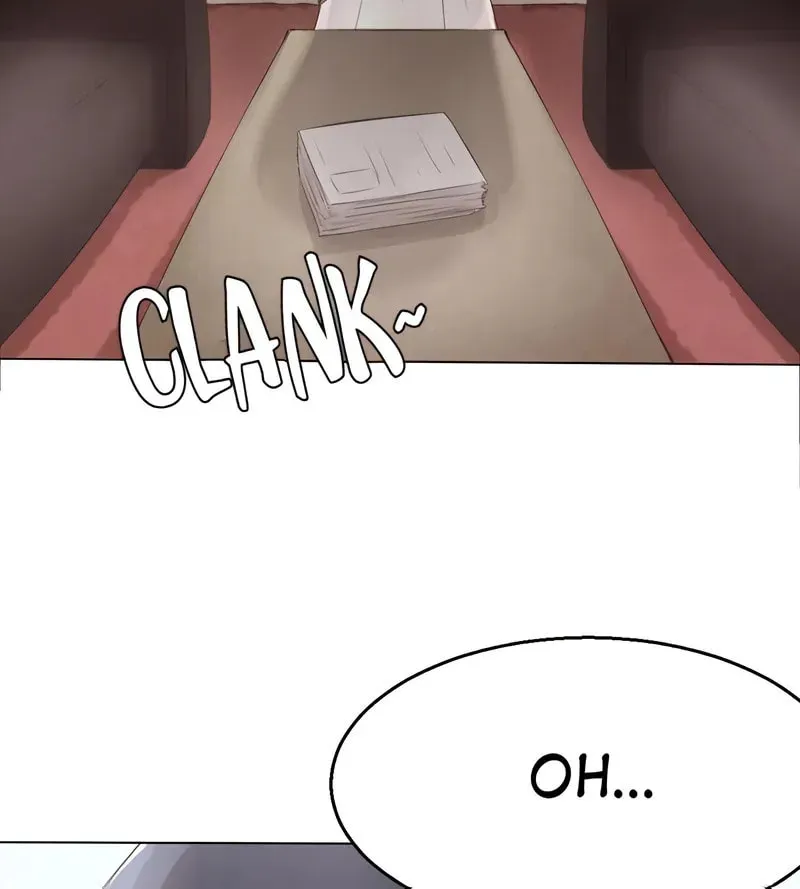 Tea Leaf Girl Chapter 7 page 4 - 