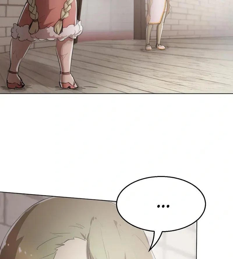 Tea Leaf Girl Chapter 7 page 33 - 