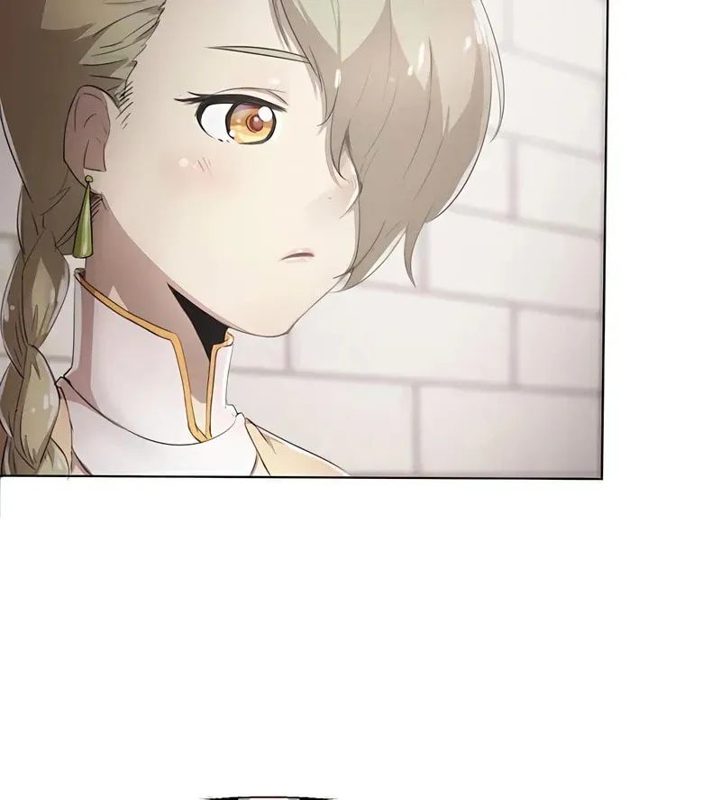 Tea Leaf Girl Chapter 7 page 34 - 