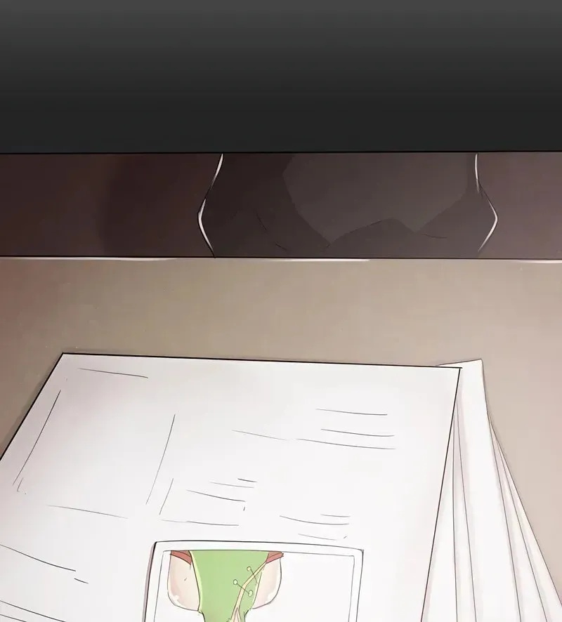 Tea Leaf Girl Chapter 7 page 37 - 