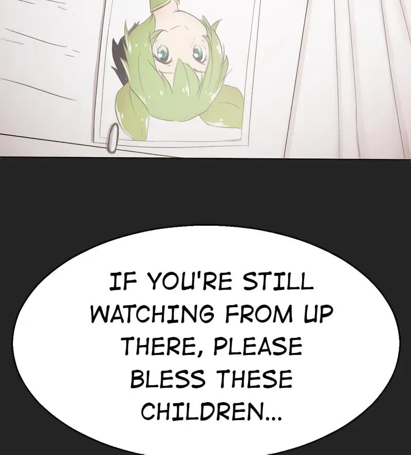Tea Leaf Girl Chapter 7 page 38 - 