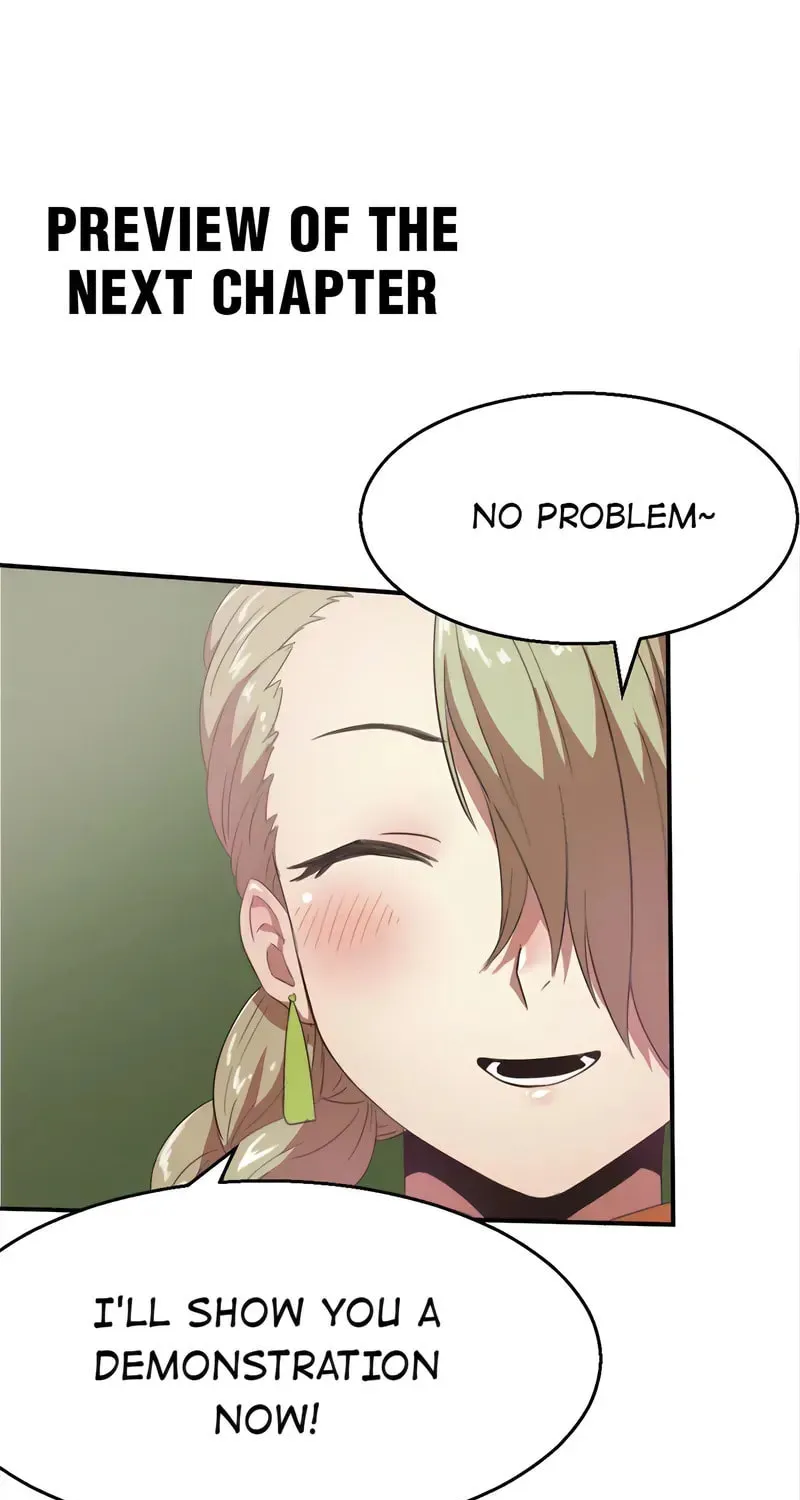 Tea Leaf Girl Chapter 7 page 50 - 
