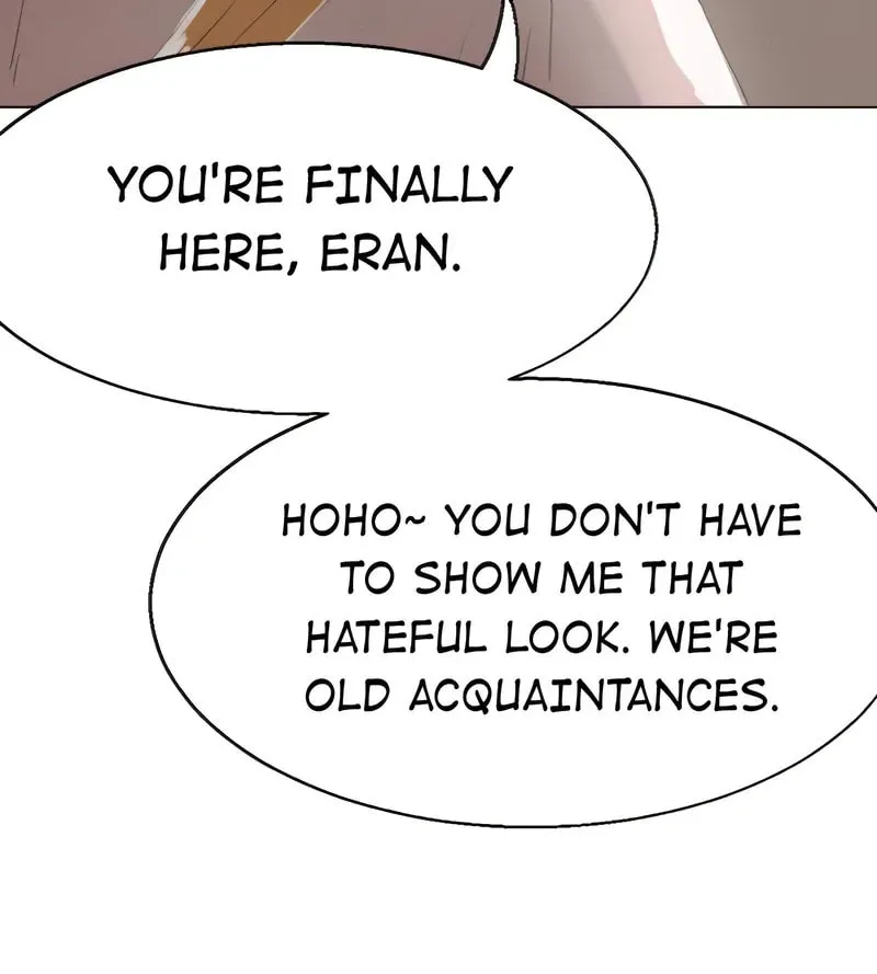 Tea Leaf Girl Chapter 7 page 6 - 