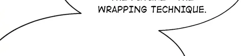 Tea Leaf Girl Chapter 7 page 53 - 