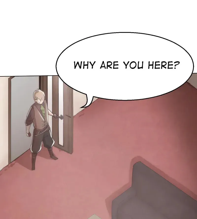 Tea Leaf Girl Chapter 7 page 7 - 
