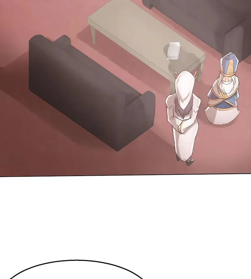 Tea Leaf Girl Chapter 7 page 8 - 