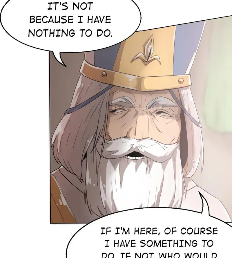 Tea Leaf Girl Chapter 7 page 9 - 